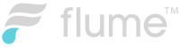 Flume, Inc.