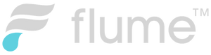 Flume, Inc.